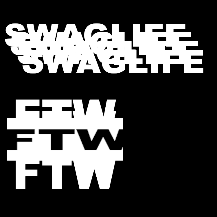 SSSWWWAAAGGG