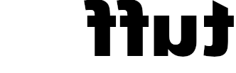 tuff backwards