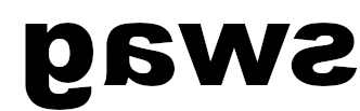 swag backwards