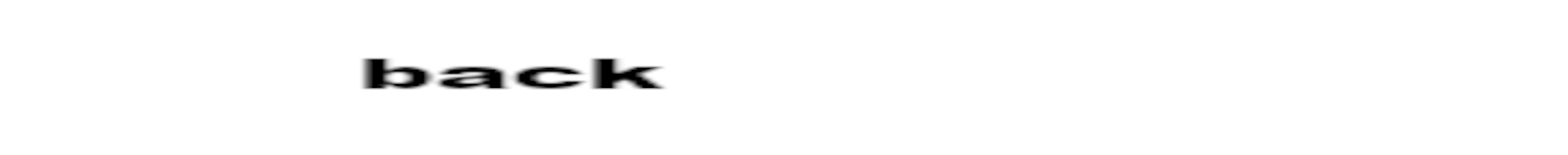 lyfeTITLE