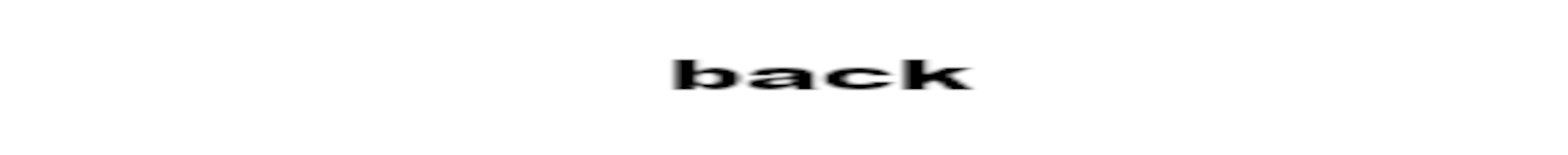 swagTITLE