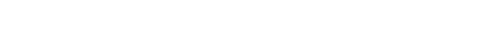 TITLE