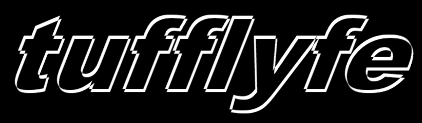 tufflyfe