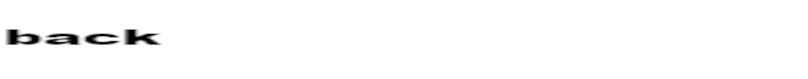 tuffTITLE