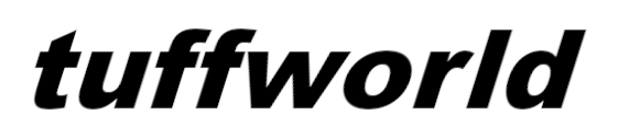 tuffworld