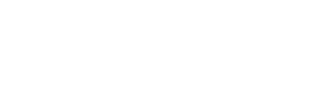 world