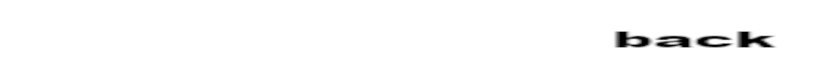 worldTITLE